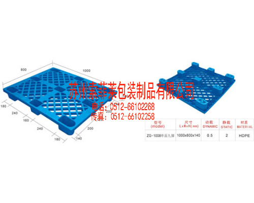 案例展示