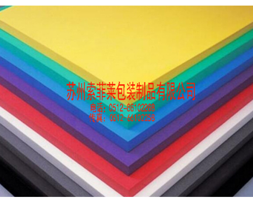 案例展示