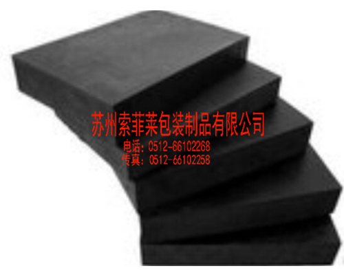 案例展示