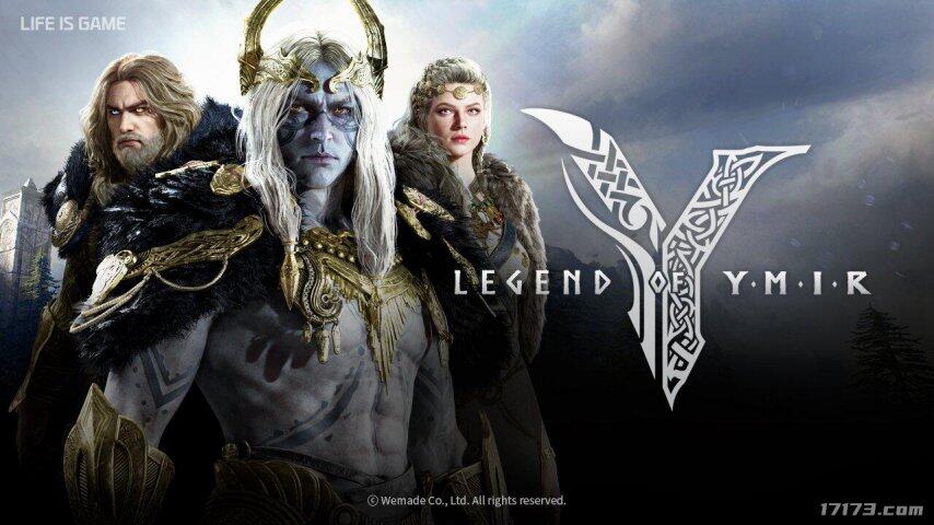 PG電子官方網(wǎng)站多款老牌MMORPG新作上線年上半年出售的韓國游戲(圖1)